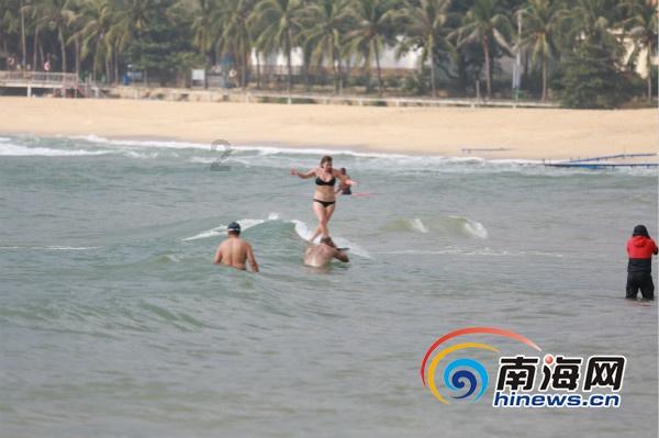 关于拉丁舞的八问八答(上篇)
