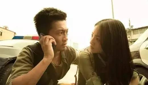 陈道明对她一见钟情，李幼斌为她净身出户，如今49岁依旧那么美