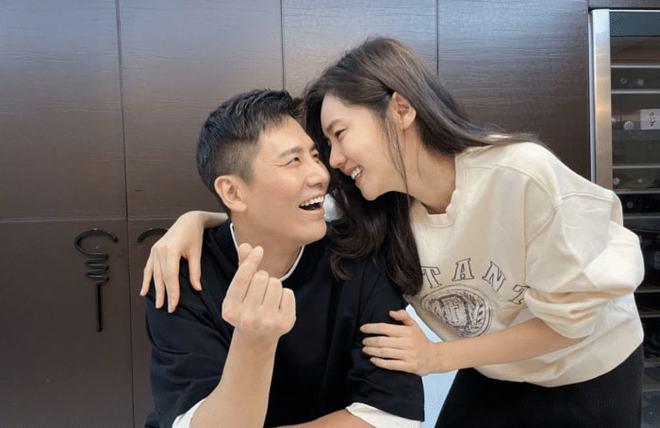 历史有多吊诡？刘福通、 张士诚拼命摧垮元朝，摘桃子的却是朱元璋