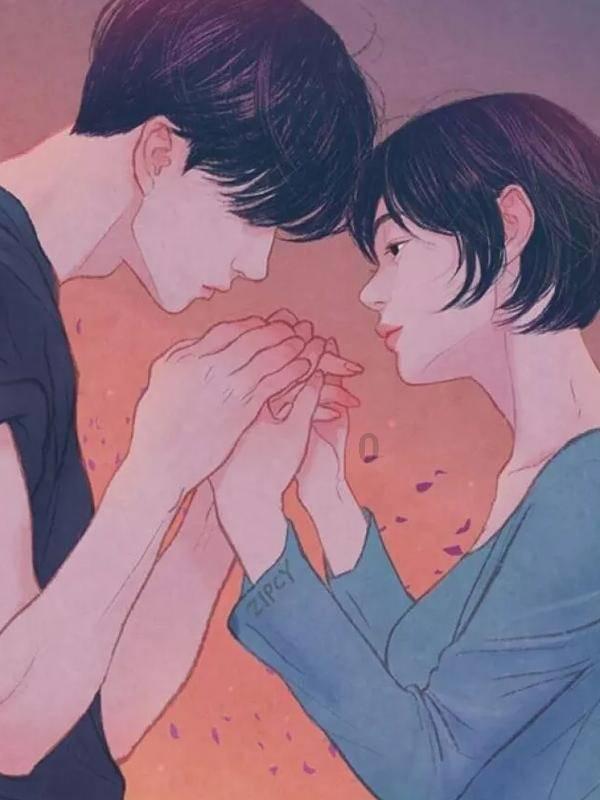 拯救者