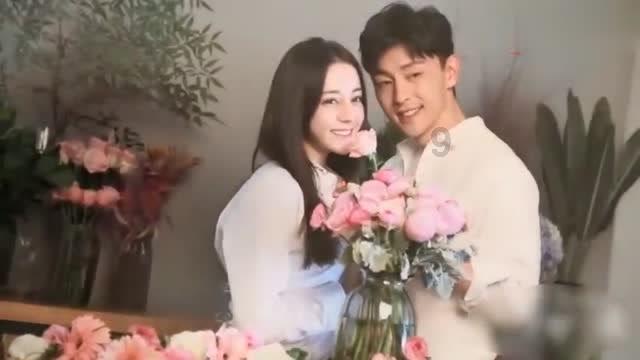 趣味高尔夫球无敌版
