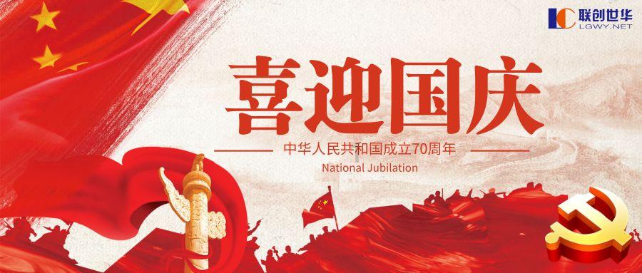 公主权力游戏换装