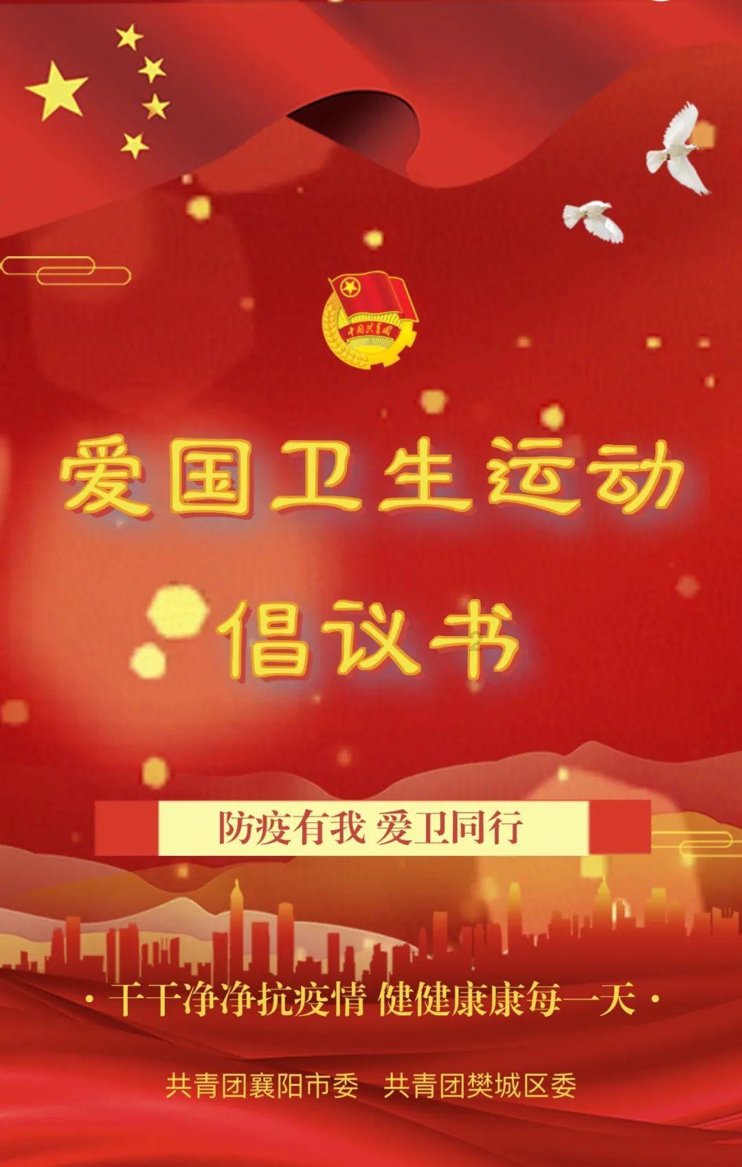 clever用英语怎么说游戏画面