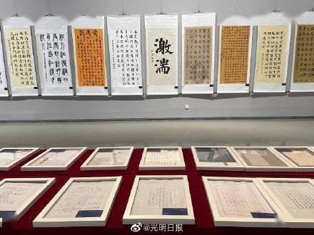 打造法治天赋河套 巴彦淖尔仲裁在行动