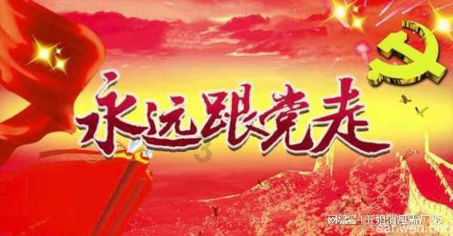 权威发布｜@长春市民 看过来！12315投诉举报电话会为消费者提供7×24小时服务