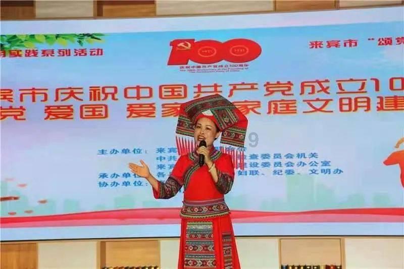 逃离啦啦队员的家