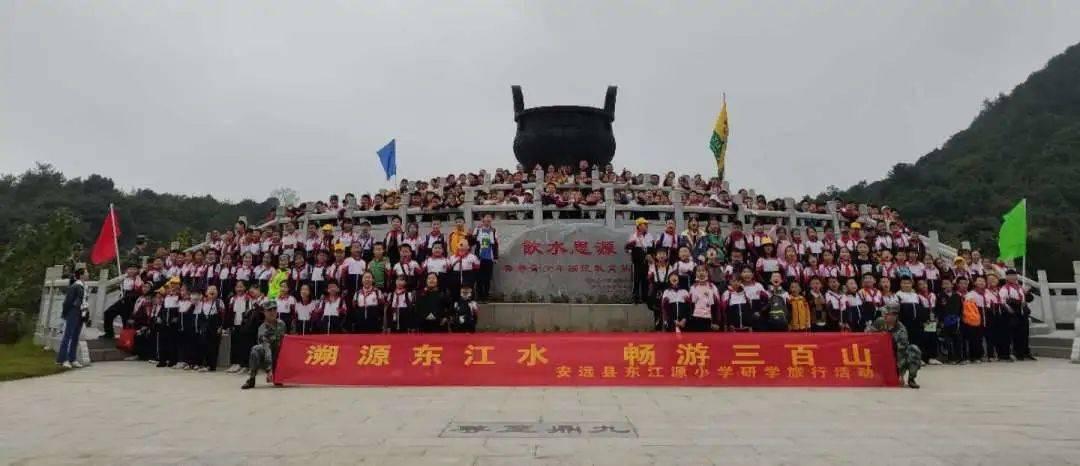 女性绝经的最佳年龄是几岁?提醒:太早或太晚,都未必是好事