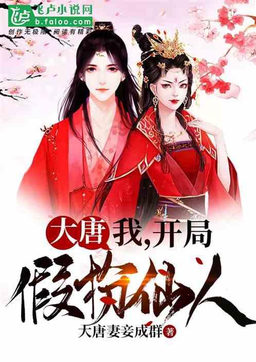 在水电改造中，电线是走墙还是走地好？该注意哪些事情？