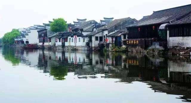 质量效应2