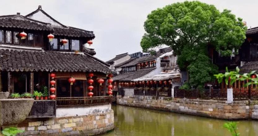 天下3