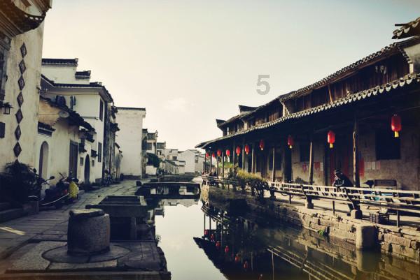 牧场物语希望之光
